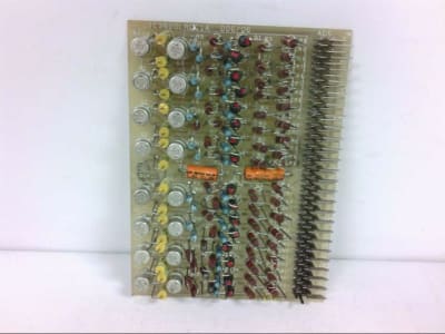 FANUC IC3600LRDC1