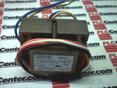 MARS 50354