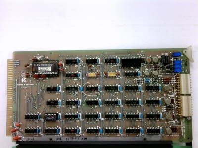 FIVES 8940-7035