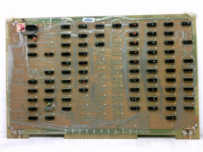 FIVES 8940-6749