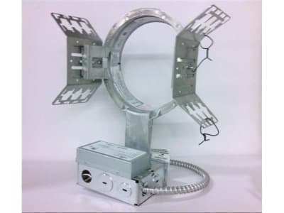 EATON CORPORATION CD6142E