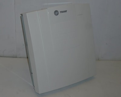 INGERSOLL RAND BMTX001AAC000