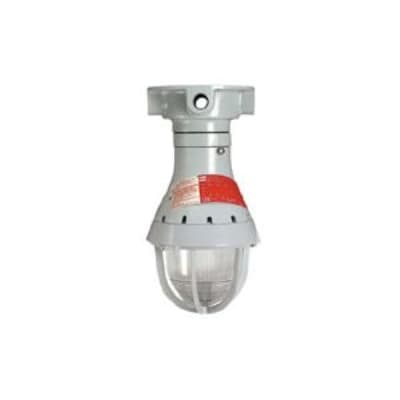 EATON CORPORATION EVCX-210