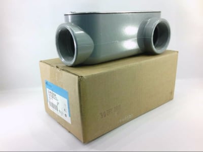 EATON CORPORATION LL65-CGN