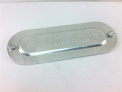 EATON CORPORATION 450