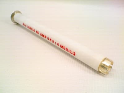 EATON CORPORATION 4000358C14
