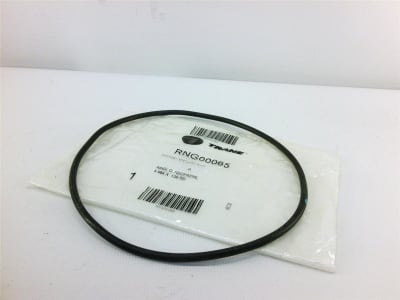 INGERSOLL RAND RNG00065