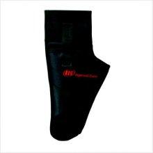 INGERSOLL RAND CDT1-HOLSTER