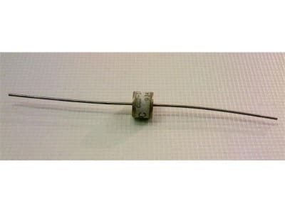 DOVER CORPORATION CG2-145L