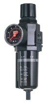 INGERSOLL RAND P29114-100