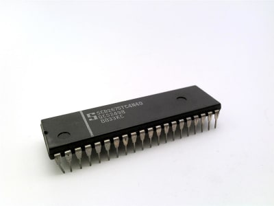 GENERIC SCB2675TC4N40