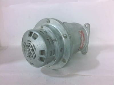 EATON CORPORATION ETH-2603