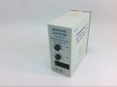 CARLO GAVAZZI S-123156-120