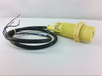 CARLO GAVAZZI EC3015NNOP