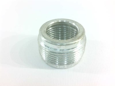 EATON CORPORATION RE43-SA