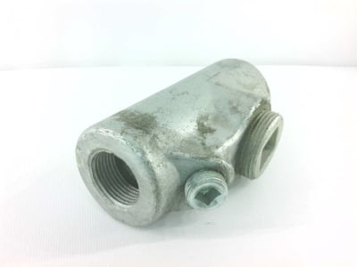 EATON CORPORATION EYS-X31