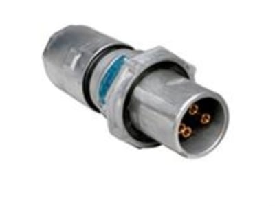 EATON CORPORATION 1182