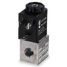 INGERSOLL RAND CAT44P-012-D