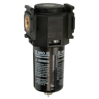 INGERSOLL RAND F111-420