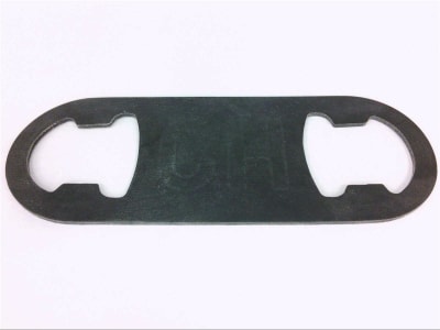 EATON CORPORATION GASK571