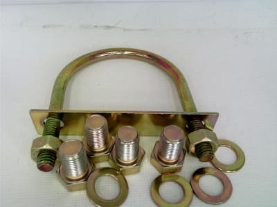 EMERSON 03031-0313-0001