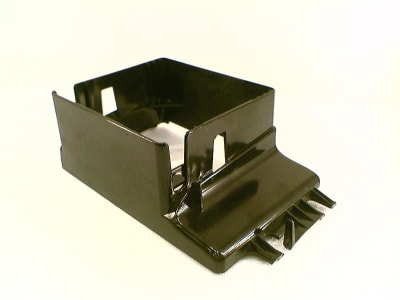DELL 3N170