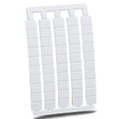 AUTOMATION DIRECT DN-L50