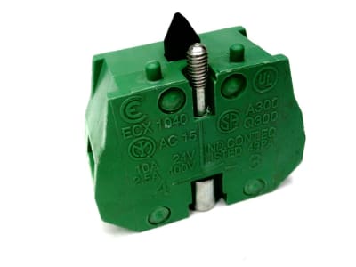 AUTOMATION DIRECT ECX-1040