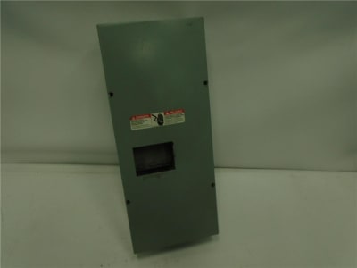 EATON CORPORATION LP003CS