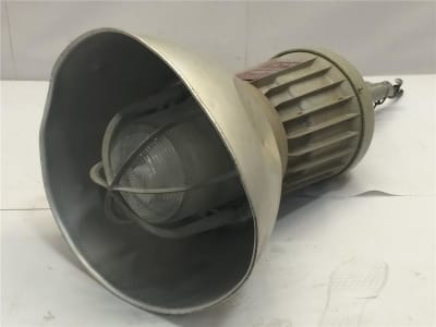 EATON CORPORATION EVM-9401