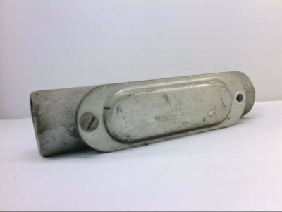 EATON CORPORATION C38