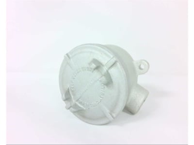 EATON CORPORATION CUJB16