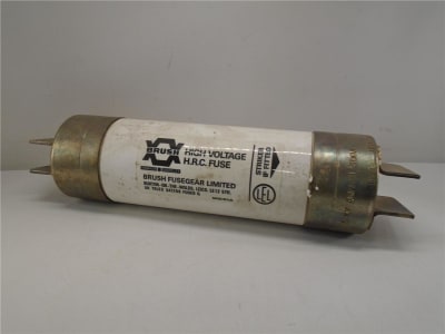 EATON CORPORATION AKFHH1