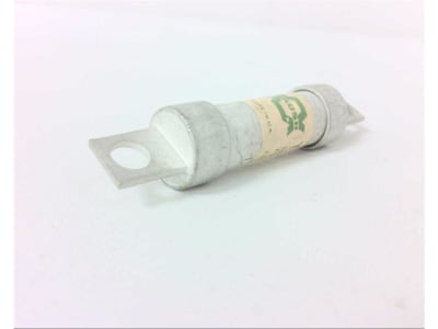 EATON CORPORATION SF60C30