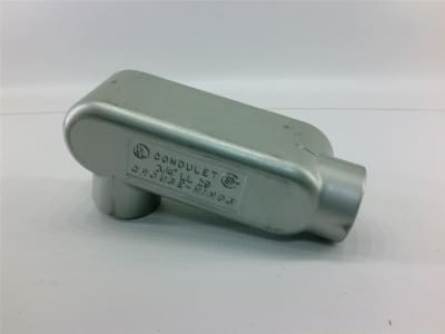 EATON CORPORATION LL29-MT