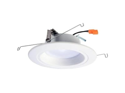 EATON CORPORATION RL560WH9827