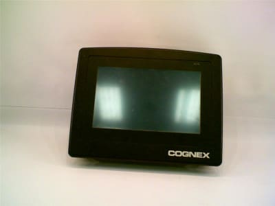COGNEX 800-9021-1R