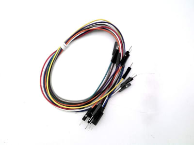 GENERIC BC32670