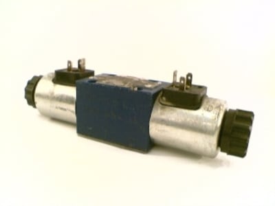BOSCH 4WE6W62/EG24N9K4/62