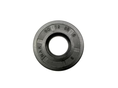 FREUDENBERG 12X28X5SC