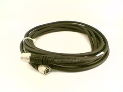 COGNEX 300-0136-15R