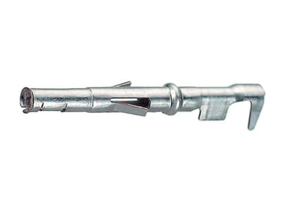BELDEN RBC162