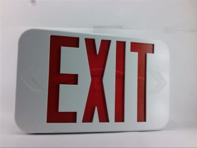 EATON CORPORATION APX7R