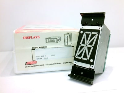 FANUC 4162-24