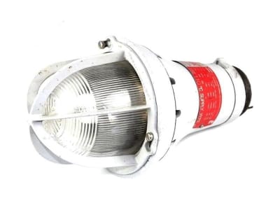 EATON CORPORATION EVCX215