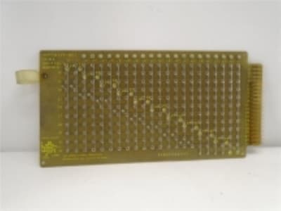 FANUC 44D236349-G01