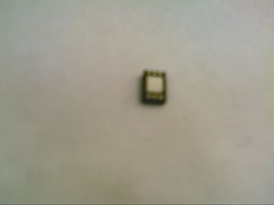 ANALOG DEVICES LT6000CDCB#TRMPBF