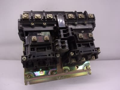 ALLEN BRADLEY 505-AOD-23