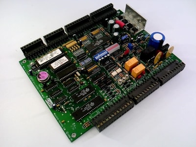 TE CONNECTIVITY KT-200