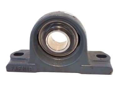 TIMKEN RSAO1 1/4
